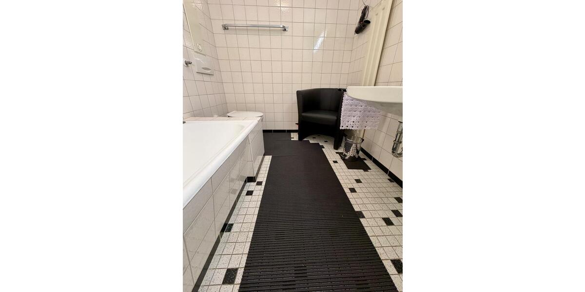 Terrassenwohnung Tettnang - 2 Zimmer, 60 m&sup2;, 1.500&euro; | Angebot:25393812