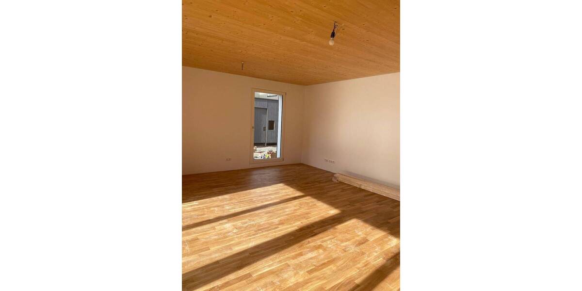 Etagenwohnung Wangen - 5 Zimmer, 146 m&sup2;, 1.631&euro; | Angebot:26420296