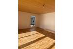 Etagenwohnung Wangen - 5 Zimmer, 146 m&sup2;, 1.631&euro; | Angebot:26420296