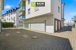 Etagenwohnung Friedrichshafen Allmannsweiler - 4 Zimmer, 79 m&sup2;, 369.000&euro; | Angebot:26695071