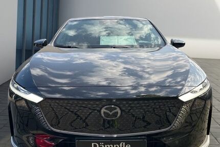 Mazda 6e 2.680 km 41.980 &euro; Ravensburg, nähe Bodensee 88213