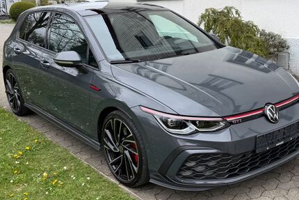 VW Golf 59.000 km 25.999 &euro; Horgenzell 88263