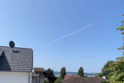 Haus Überlingen - 5.5 Zimmer, 179 m&sup2;, 1.000.000&euro; | Angebot:25561873