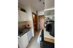 Etagenwohnung Konstanz Konstanz-Fürstenberg - 1.5 Zimmer, 29 m&sup2;, 123.456&euro; | Angebot:26926945