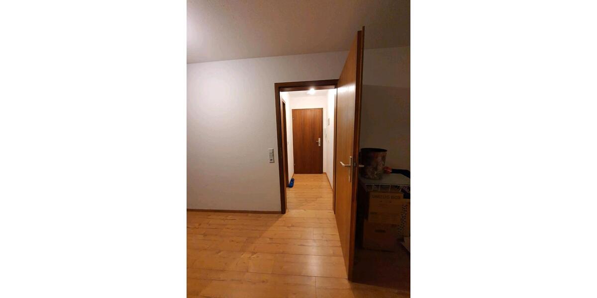 Etagenwohnung Konstanz Konstanz-Fürstenberg - 1.5 Zimmer, 32 m&sup2;, 194.000&euro; | Angebot:26614777