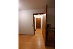 Etagenwohnung Konstanz Konstanz-Fürstenberg - 1.5 Zimmer, 32 m&sup2;, 194.000&euro; | Angebot:26614777