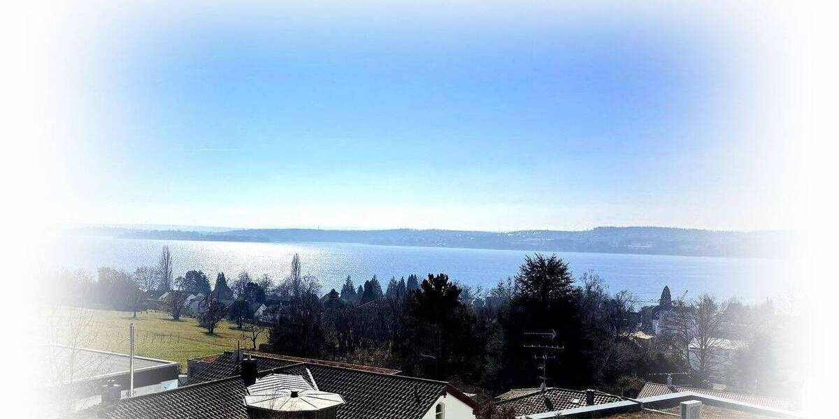 Etagenwohnung Überlingen Nußdorf - 2 Zimmer, 93 m&sup2;, 490.000&euro; | Angebot:25771244