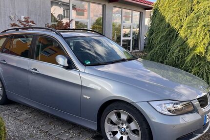 BMW 325 306.000 km 2.990 &euro; Langenargen 88085