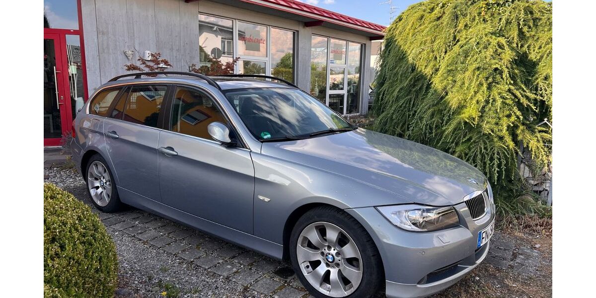 BMW 325 306.000 km 2.990 &euro; Langenargen 88085