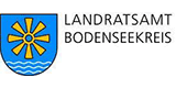 Sachbearbeiter Klimawandelanpassung (m/w/d) Landratsamt Bodenseekreis Friedrichshafen 88045