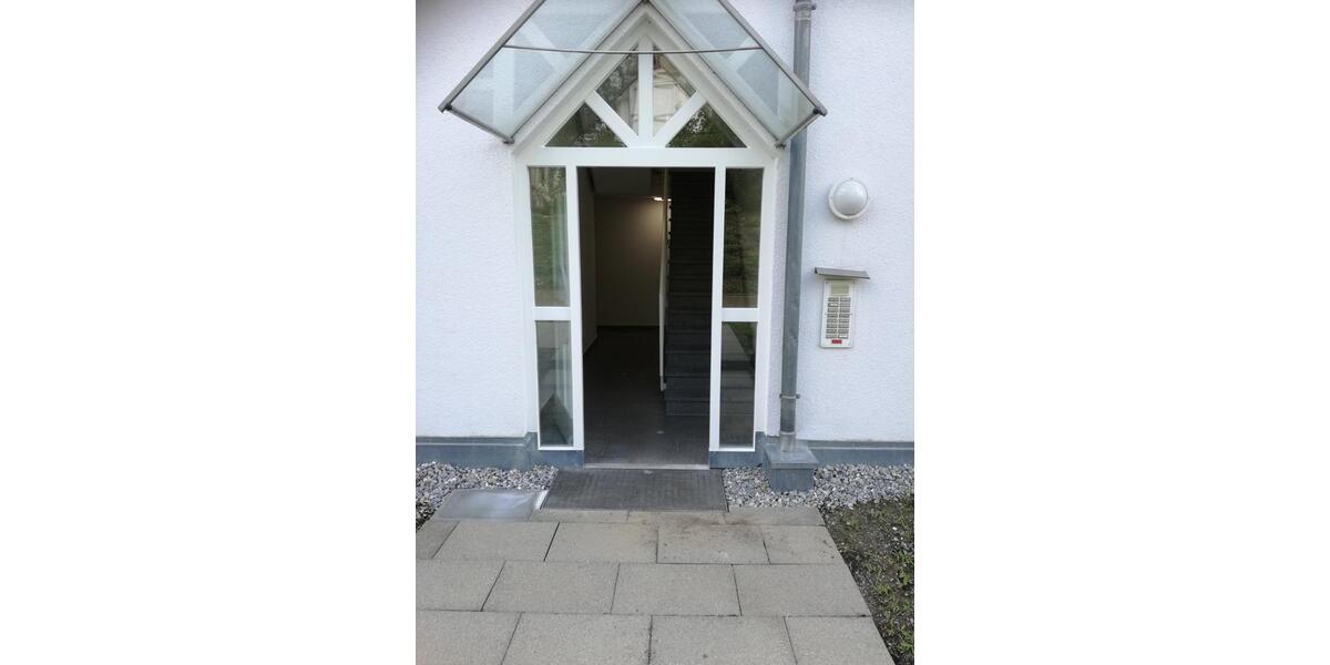 Dachgeschoßwohnung Lindau (Bodensee) - 1 Zimmer, 33 m&sup2;, 189.999&euro; | Angebot:25869313