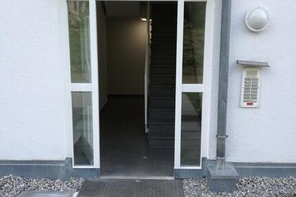 Wohnung Lindau (Bodensee) - 1 Zimmer, 33 m&sup2;, 189.999&euro; | Angebot:25869313