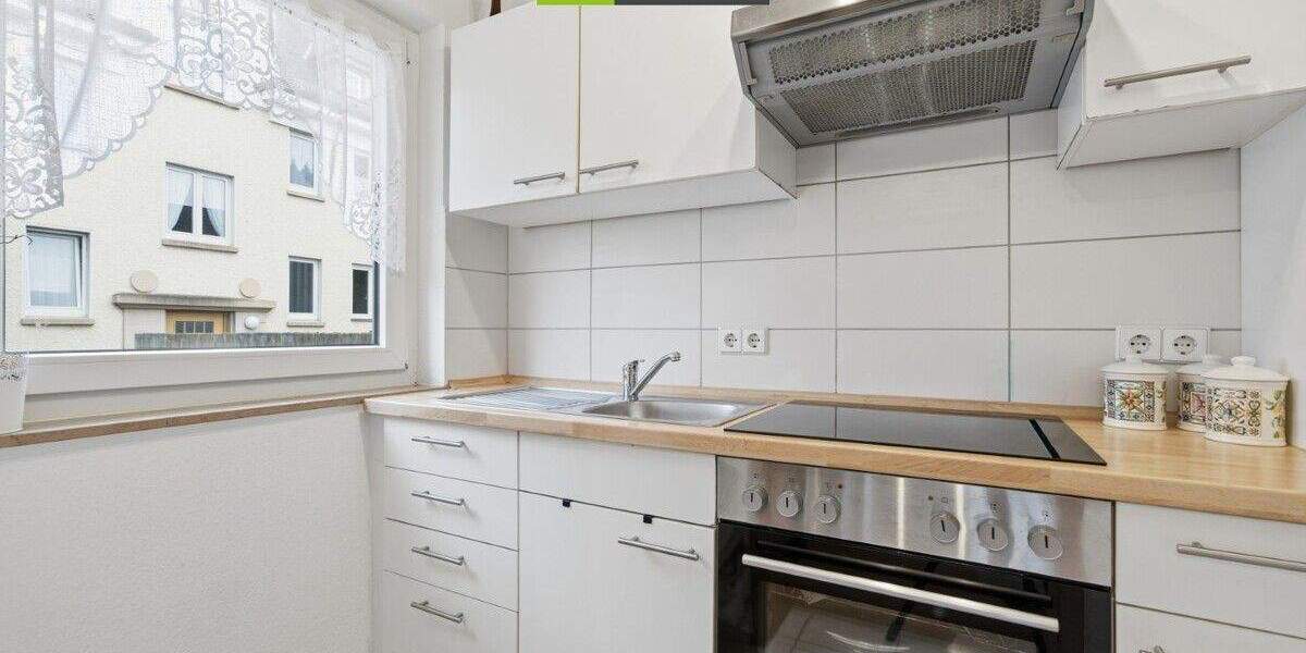 Mehrfamilienhaus, Wohnhaus Tettnang - 6 Zimmer, 150 m&sup2;, 519.000&euro; | Angebot:25693622