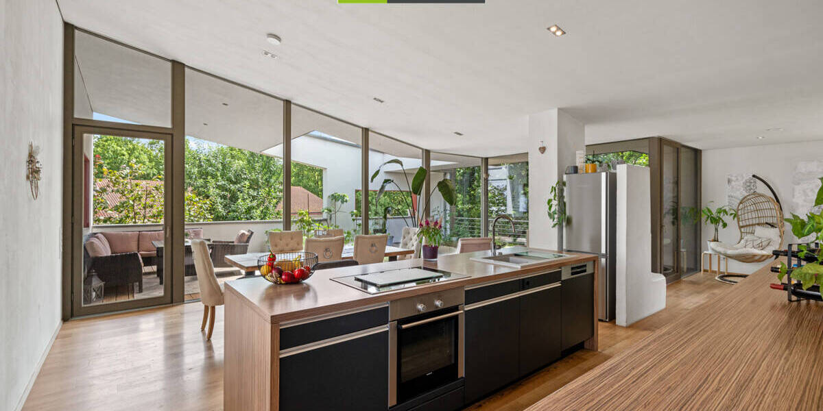 Mehrfamilienhaus, Wohnhaus Wangen im Allgäu Wangen - 8 Zimmer, 309 m&sup2;, 1.250.000&euro; | Angebot:25693450