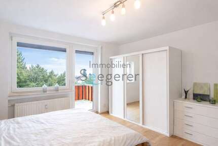 Wohnung Lindau (Bodensee) / Aeschach Aeschach - 3 Zimmer, 82 m&sup2;, 399.000&euro; | Angebot:25914261