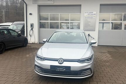 VW Golf 175.300 km 15.500 &euro; Mochenwangen 88284
