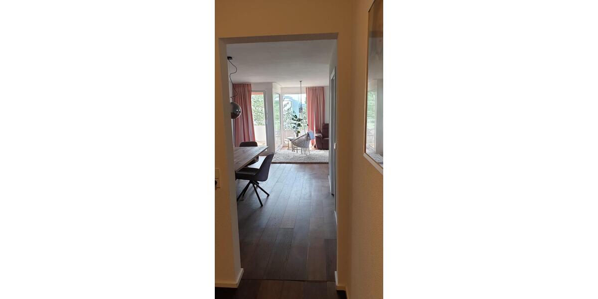 Etagenwohnung Weingarten - 3.5 Zimmer, 89 m&sup2;, 400.000&euro; | Angebot:26061314