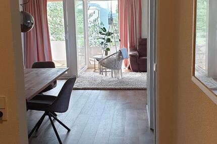 Wohnung Weingarten - 3.5 Zimmer, 89 m&sup2;, 400.000&euro; | Angebot:26061314