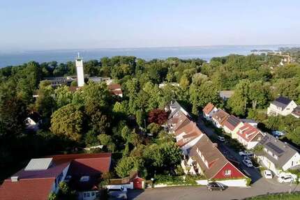 Haus Friedrichshafen / Fischbach Bodensee Fischbach Bodensee - 3 Zimmer, 89 m&sup2;, 390.000&euro; | Angebot:24936461