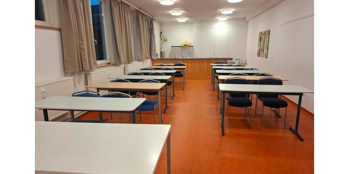 Gewerbeobjekt Markdorf - 400&euro; | Angebot:26677825