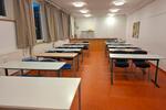 Gewerbeobjekt Markdorf - 400&euro; | Angebot:26677825