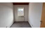 Dachgeschoßwohnung Uhldingen-Mühlhofen Mühlhofen - 3 Zimmer, 84 m&sup2;, 1.200&euro; | Angebot:25085107