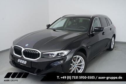 BMW 320 76.610 km 25.900 &euro; Konstanz 78467