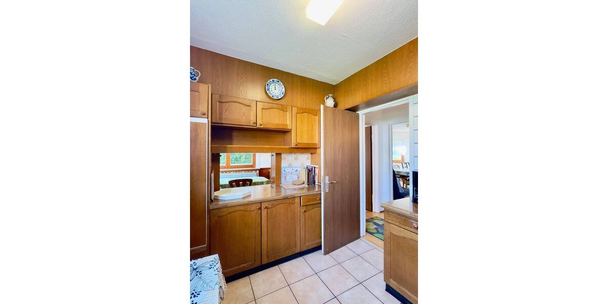 Mehrfamilienhaus, Wohnhaus Friedrichshafen Allmannsweiler - 1 Zimmer, 280 m&sup2;, 895.000&euro; | Angebot:25777123