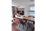 Erdgeschoßwohnung Friedrichshafen Ailingen - 2 Zimmer, 55 m&sup2;, 1.030&euro; | Angebot:26611018