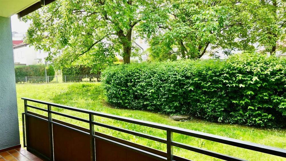 Etagenwohnung Ravensburg Innenstadt - 3 Zimmer, 91 m&sup2;, 310.000&euro; | Angebot:25692803