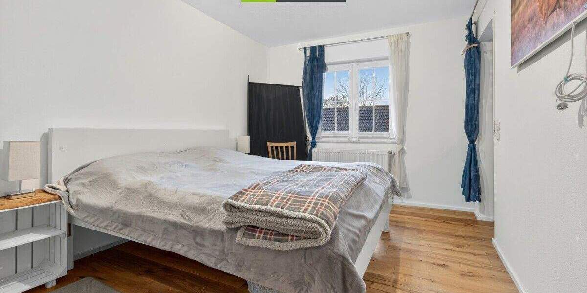 Mehrfamilienhaus, Wohnhaus Ebenweiler - 9 Zimmer, 218 m&sup2;, 429.000&euro; | Angebot:25776460