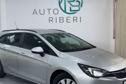 Opel Astra 144.100 km 7.499 &euro; Hergatz 88145