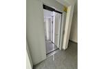 Erdgeschoßwohnung Friedrichshafen - 2 Zimmer, 60 m&sup2;, 329.000&euro; | Angebot:26935241