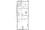 Reihenhaus Wangen im Allgäu - 4 Zimmer, 132 m&sup2;, 780.000&euro; | Angebot:27121591