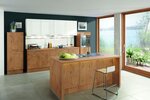 modernes Doppelhaus in bevorzugter Wohngegend am Bodensee - Doppelhaushälfte Überlingen Deutschland | Angebot:27333270