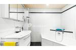 Etagenwohnung Uhldingen-Mühlhofen Mühlhofen - 5 Zimmer, 150 m&sup2;, 465.000&euro; | Angebot:25773223