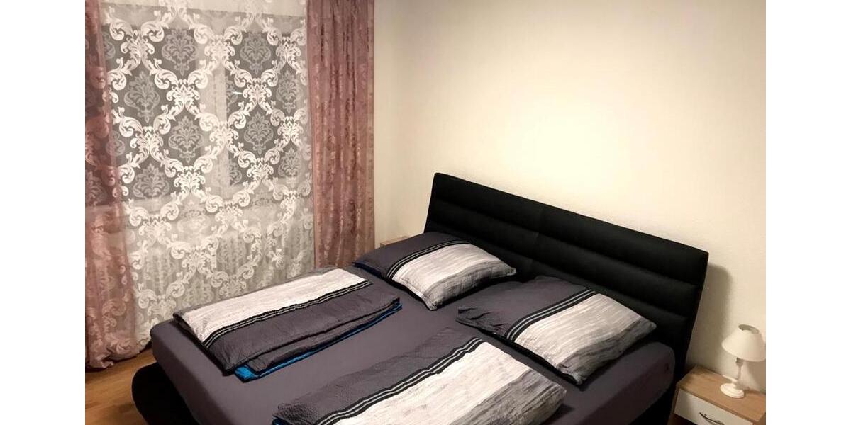 Etagenwohnung Friedrichshafen Allmannsweiler - 3 Zimmer, 76 m&sup2;, 290.000&euro; | Angebot:27260077
