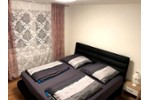 Etagenwohnung Friedrichshafen Allmannsweiler - 3 Zimmer, 76 m&sup2;, 290.000&euro; | Angebot:27260077