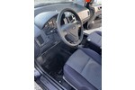 Hyundai Getz 145.000 km 1.400 &euro; Achberg 88147