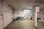 Etagenwohnung Friedrichshafen Zeppelindorf - 3 Zimmer, 101 m&sup2;, 1.690&euro; | Angebot:26891616