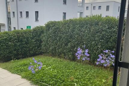 Wohnung Konstanz Konstanz-Fürstenberg - 1.5 Zimmer, 56 m&sup2;, 1.300&euro; | Angebot:26323343