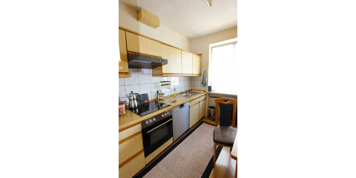 Gewerbeobjekt Wangen - 1 Zimmer, 689.000&euro; | Angebot:26435203