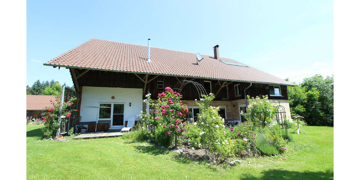Mehrfamilienhaus, Wohnhaus Waldburg - 1 Zimmer, 400 m&sup2;, 1.938.000&euro; | Angebot:25682937
