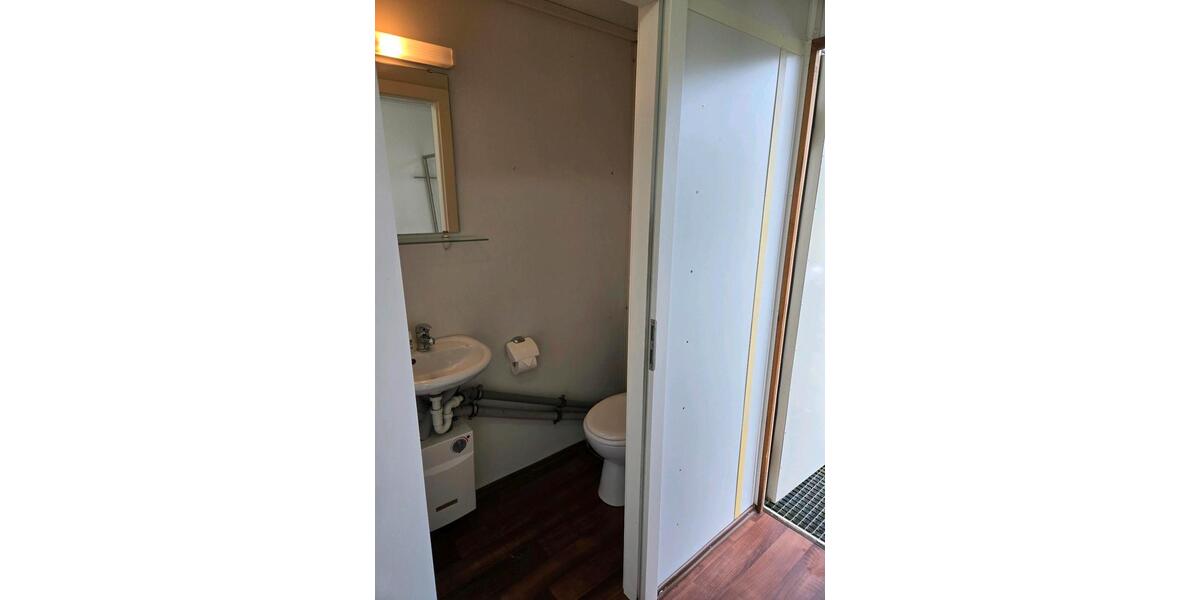 Gewerbeobjekt Friedrichshafen - 1.550&euro; | Angebot:20013730