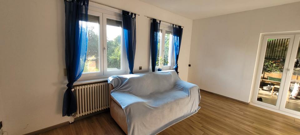 Reihenhaus Konstanz Konstanz-Fürstenberg - 5 Zimmer, 105 m&sup2;, 749.000&euro; | Angebot:26087152