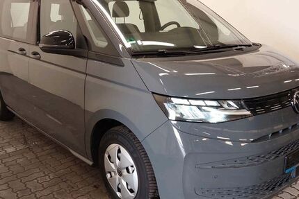 VW T7 Multivan 87.500 km 39.900 &euro; Friedrichshafen 88045