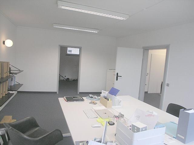 Gewerbeobjekt Ravensburg - 1.350&euro; | Angebot:23736224