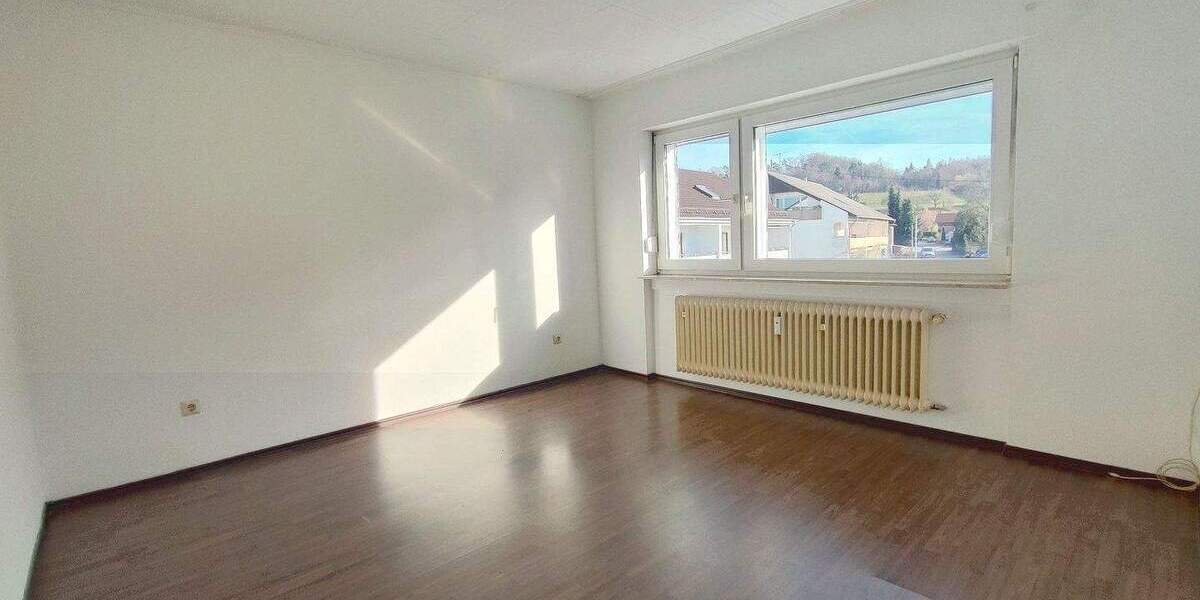 Doppelhaushälfte Uhldingen-Mühlhofen Oberuhldingen - 6 Zimmer, 148 m&sup2;, 590.000&euro; | Angebot:25675741
