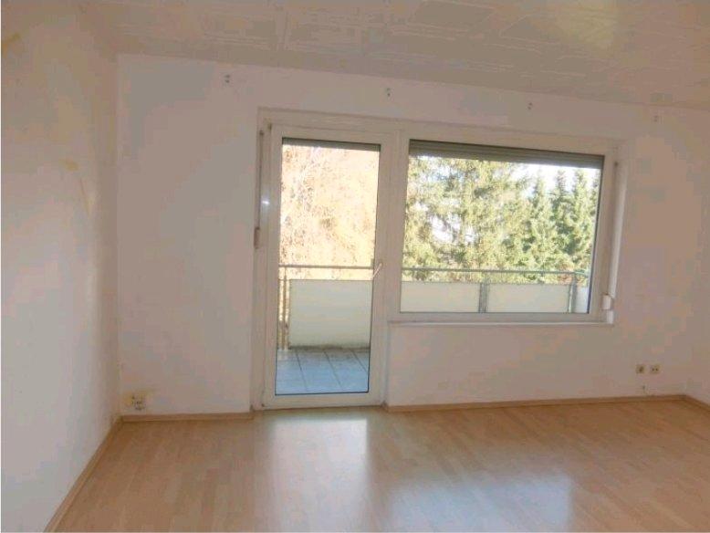Etagenwohnung Weingarten - 3 Zimmer, 61 m&sup2;, 249.000&euro; | Angebot:27003094