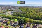 Mehrfamilienhaus, Wohnhaus Friedrichshafen - 1 Zimmer, 235 m&sup2;, 649.000&euro; | Angebot:26306190